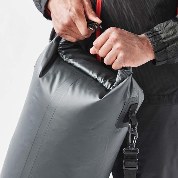 NAUTILUS 25 Thumbnail