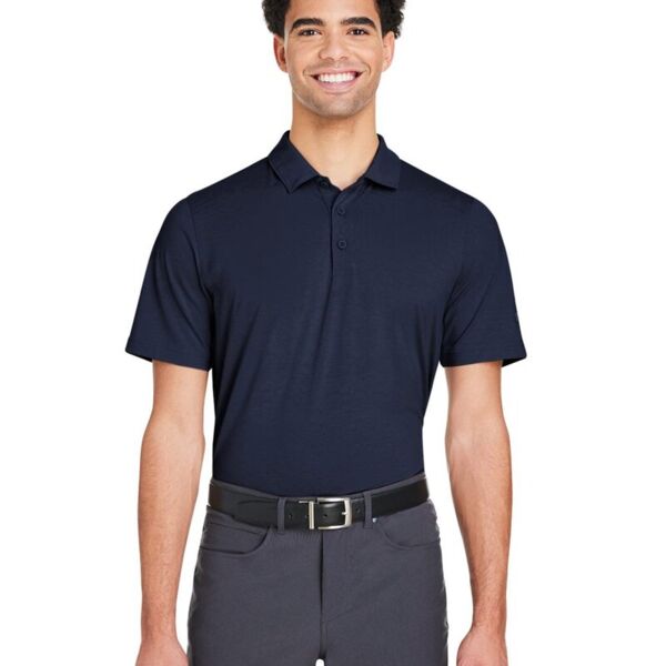 Men's Bandon Polo Thumbnail
