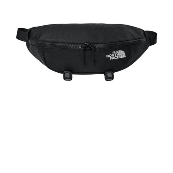 3L Travel Hip Pack Thumbnail