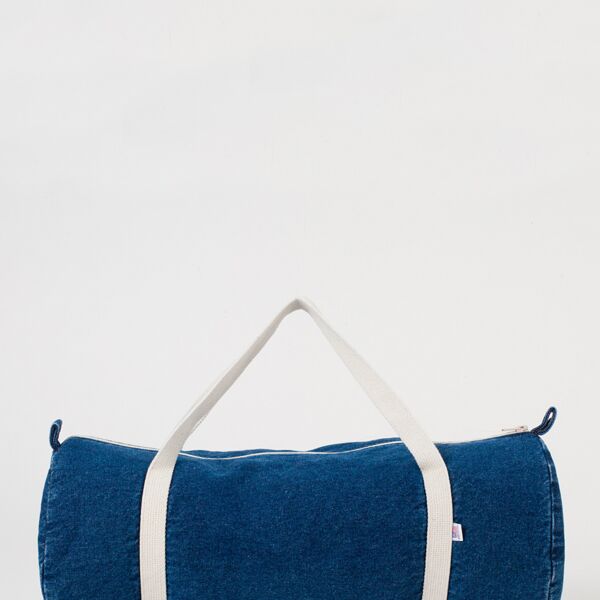 RSA0540 Duffle Bag Thumbnail