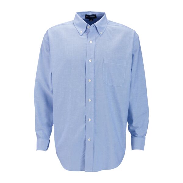 Velocity Oxford Shirt Thumbnail