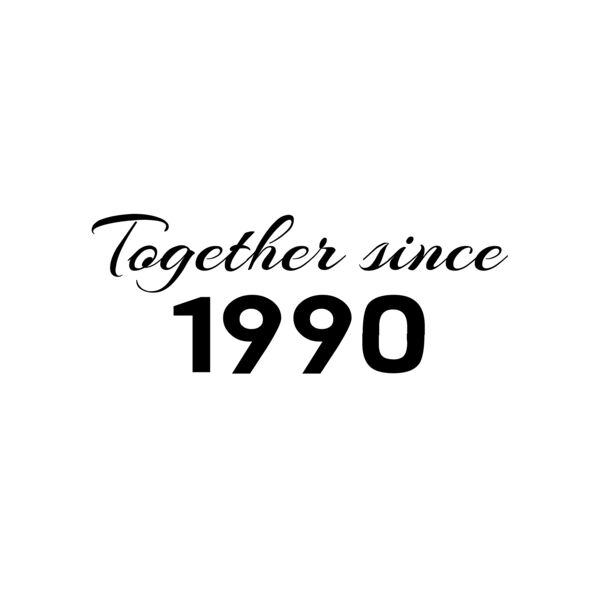 Anniversary 36 Thumbnail