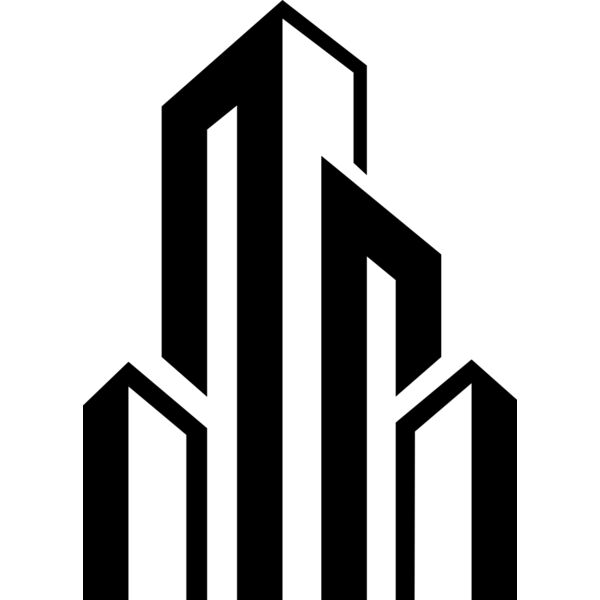 City Building Thumbnail