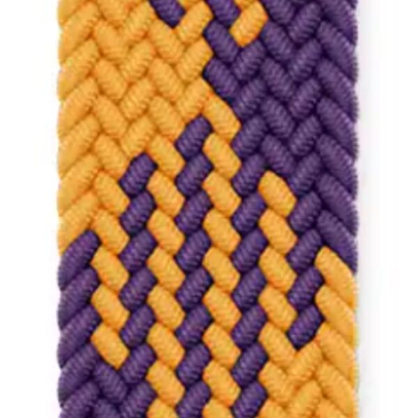 Apple Watch Strap Thumbnail