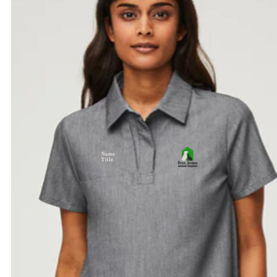 Figs Scrub Thumbnail