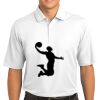 Tech Sport Dri FIT Polo Thumbnail