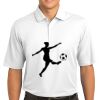 Tech Sport Dri FIT Polo Thumbnail