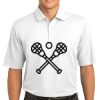 Tech Sport Dri FIT Polo Thumbnail