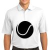 Tech Sport Dri FIT Polo Thumbnail