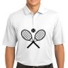 Tech Sport Dri FIT Polo Thumbnail