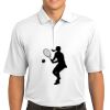 Tech Sport Dri FIT Polo Thumbnail
