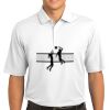 Tech Sport Dri FIT Polo Thumbnail