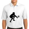 Tech Sport Dri FIT Polo Thumbnail