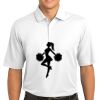 Tech Sport Dri FIT Polo Thumbnail