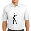 Tech Sport Dri FIT Polo Thumbnail