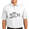 Tech Sport Dri FIT Polo Thumbnail