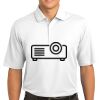 Tech Sport Dri FIT Polo Thumbnail