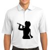 Tech Sport Dri FIT Polo Thumbnail