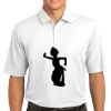 Tech Sport Dri FIT Polo Thumbnail