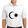 Tech Sport Dri FIT Polo Thumbnail