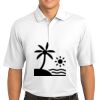Tech Sport Dri FIT Polo Thumbnail