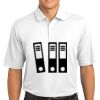 Tech Sport Dri FIT Polo Thumbnail