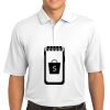 Tech Sport Dri FIT Polo Thumbnail