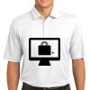 Tech Sport Dri FIT Polo Thumbnail