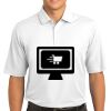 Tech Sport Dri FIT Polo Thumbnail