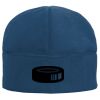 Fleece Beanie Thumbnail