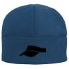 Fleece Beanie Thumbnail