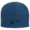 Fleece Beanie Thumbnail