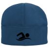 Fleece Beanie Thumbnail
