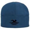 Fleece Beanie Thumbnail