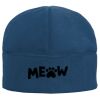Fleece Beanie Thumbnail