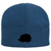 Fleece Beanie Thumbnail