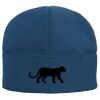 Fleece Beanie Thumbnail