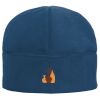 Fleece Beanie Thumbnail