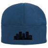 Fleece Beanie Thumbnail