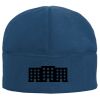 Fleece Beanie Thumbnail