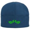 Fleece Beanie Thumbnail