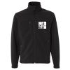 Men's Motion Soft Shell Jacket Thumbnail