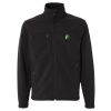Men's Motion Soft Shell Jacket Thumbnail