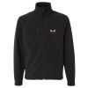 Men's Motion Soft Shell Jacket Thumbnail