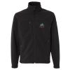 Men's Motion Soft Shell Jacket Thumbnail