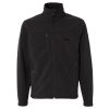 Men's Motion Soft Shell Jacket Thumbnail