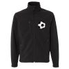 Men's Motion Soft Shell Jacket Thumbnail