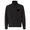 Men's Motion Soft Shell Jacket Thumbnail