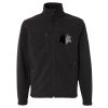 Men's Motion Soft Shell Jacket Thumbnail